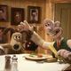 ‘Wallace & Gromit: Vengeance Most Fowl’ Trailer: Feathers McGraw Is ...